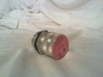  APPLETON CG5075 Image