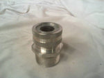  APPLETON CG37100 Image