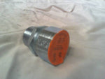  APPLETON CG6275S Image