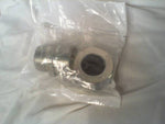 Crouse-Hinds CGB396 Cable Gland 1" NPT 0.625-0.750" Cable Diameter Image