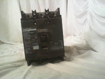  Square D QBM32070TN 70 Amp Circuit Breaker Nice! Image