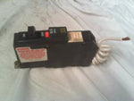  Square D QOB115EPD Bolt-On Circuit Breaker Image