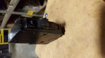  SQUARE D KL-317 CIRCUIT BREAKER Image