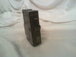  Square D ZZ-7144 Circuit Breaker 1-Pole 20A 120/240V Image
