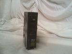  Square D NE-2321 Circuit Breaker Image