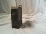  WESTINGHOUSE BA Image