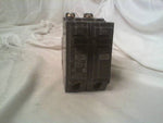  GE THQB2130 CIRCUIT BREAKER 30 AMP  NO BOX Image