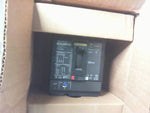  Square D JGL36225C PowerPact Circuit Breaker 225A 3P 600V JG250! Image