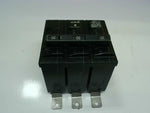  Siemens B330 30A Circuit Breaker 3 Pole 30 Amp 240V Image