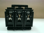 Siemens B330 30A Circuit Breaker 3 Pole 30 Amp 240V Image