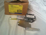  Square D EIK2 Electrical Interlock Kit Factory Sealed Image