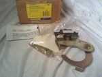  SQUARE D EIK40601 ELETRICAL INTERLOCK KIT Image