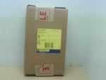  Square D EDB14020 Circuit Breaker 20A 1P 277V 50/60Hz P/N 87890 Factory Sealed Image