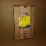  Square D EDB14020 Circuit Breaker 20A 1P 277V 50/60Hz P/N 87890 Factory Sealed Image