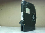  Square D EDB14020 Circuit Breaker 20A 1P 277V 50/60Hz P/N 87890 Factory Sealed Image