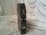  Square D EDB14020 Circuit Breaker 20A 1P 277V 50/60Hz P/N 87890 Factory Sealed Image