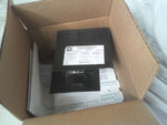  Square D SN20A Insulated Groundable Neutral Kit Image