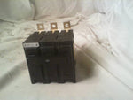 Eaton QBHW3100H Circuit Breaker Image