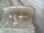  HUBBELL SHC1097ZP Image