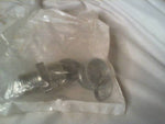  CROUSE-HINDS CGB195 Cord Grip 1/2"NPT, 0.500-0.675" Image