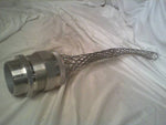  Remke RSR-629-E Cord Grip Image