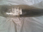  TPC Wire & Cable 51925 Super-Trex Rubber Flex Relief Boot Image