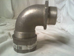  Hubbell NHC1053 Wiring Device-Kellems Image