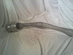  REMKE RSR-737-ELRB Cord Grip Image