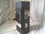  Square D LJL36400U31X Circuit Breaker 400 AMP Image