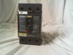  Square D 632822 Molded Case Switch Image