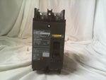  Square D QBP22200TM 200 Amp Circuit Breaker Image