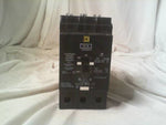  SQUARE D EDB34070 70 AMP CIRCUIT BREAKER No Box Image