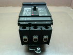  Square D HJA36060 60 Amp Circuit Breaker Image