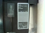  Square D HJA36060 60 Amp Circuit Breaker Image