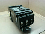  Square D HJA36060 60 Amp Circuit Breaker Image