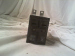  Siemens B220 Circuit Breaker 2 Pole 20 Amp 240V 10KA Image