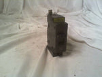  SQUARE D EHB14020 CIRCUIT BREAKER NO BOX Image