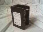  SQUARE D 9080LBA163101 Image