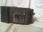  Square D JHA36020 20 Amp Circuit Breaker Image