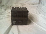  Siemens Q330 Circuit Breaker Image