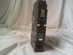  Square D EGB14020 20A 1-Pole 277V EPD Circuit Breaker Image