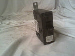  Siemens B130 Circuit Breaker 1-Pole 30A 120/240V Image