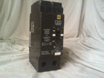  Square D 30 Amp Circuit Breaker EGB24030 Image