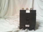  CUTLER HAMMER GHB3040 CIRCUIT BREAKER Image