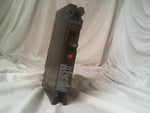  Siemens HED41B020 Circuit Breaker 1 Pole 20A 125/277V Image