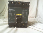  Square D FAL36070 Circuit Breaker Image