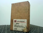  Cutler Hammer FD1020 20 AMP Circuit Breaker Image