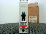  Cutler Hammer FD1020 20 AMP Circuit Breaker Image