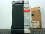  Cutler Hammer FD1020 20 AMP Circuit Breaker Image
