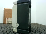  Cutler Hammer FD1020 20 AMP Circuit Breaker Image